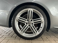 Audi s5 cabriolet b8 | 3.0 tfsi v6 compressor | 2010 | youngtimer | 333 pk | quattro | s tronic | 19 inch audi sport | btw auto - afbeelding 5 van  30