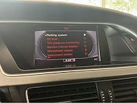 Audi s5 cabriolet b8 | 3.0 tfsi v6 compressor | 2010 | youngtimer | 333 pk | quattro | s tronic | 19 inch audi sport | btw auto - afbeelding 11 van  30