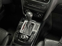 Audi s5 cabriolet b8 | 3.0 tfsi v6 compressor | 2010 | youngtimer | 333 pk | quattro | s tronic | 19 inch audi sport | btw auto - afbeelding 13 van  30