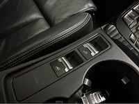 Audi s5 cabriolet b8 | 3.0 tfsi v6 compressor | 2010 | youngtimer | 333 pk | quattro | s tronic | 19 inch audi sport | btw auto - afbeelding 18 van  30