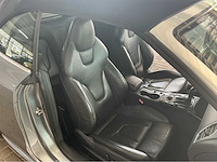 Audi s5 cabriolet b8 | 3.0 tfsi v6 compressor | 2010 | youngtimer | 333 pk | quattro | s tronic | 19 inch audi sport | btw auto - afbeelding 20 van  30