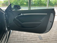 Audi s5 cabriolet b8 | 3.0 tfsi v6 compressor | 2010 | youngtimer | 333 pk | quattro | s tronic | 19 inch audi sport | btw auto - afbeelding 22 van  30