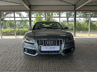 Audi s5 cabriolet b8 | 3.0 tfsi v6 compressor | 2010 | youngtimer | 333 pk | quattro | s tronic | 19 inch audi sport | btw auto - afbeelding 12 van  30