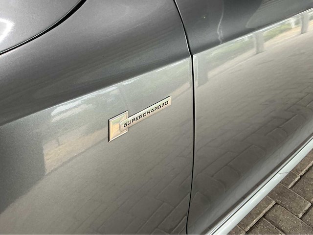 Audi s5 cabriolet b8 | 3.0 tfsi v6 compressor | 2010 | youngtimer | 333 pk | quattro | s tronic | 19 inch audi sport | btw auto - afbeelding 30 van  30