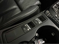 Audi s5 cabriolet b8 | 3.0 tfsi v6 compressor | 2010 | youngtimer | 333 pk | quattro | s tronic | 19 inch audi sport | btw auto - afbeelding 20 van  24