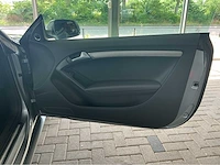 Audi s5 cabriolet b8 | 3.0 tfsi v6 compressor | 2010 | youngtimer | 333 pk | quattro | s tronic | 19 inch audi sport | btw auto - afbeelding 21 van  24