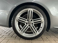 Audi s5 cabriolet b8 | 3.0 tfsi v6 compressor | 2010 | youngtimer | 333 pk | quattro | s tronic | 19 inch audi sport | btw auto - afbeelding 5 van  28