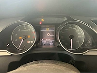 Audi s5 cabriolet b8 | 3.0 tfsi v6 compressor | 2010 | youngtimer | 333 pk | quattro | s tronic | 19 inch audi sport | btw auto - afbeelding 10 van  28