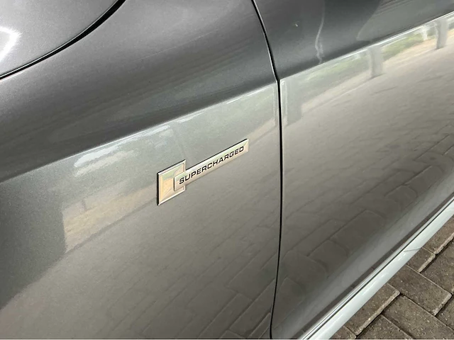 Audi s5 cabriolet b8 | 3.0 tfsi v6 compressor | 2010 | youngtimer | 333 pk | quattro | s tronic | 19 inch audi sport | btw auto - afbeelding 28 van  28