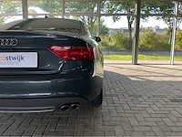 Audi s5 coupé 4.2 fsi v8 quattro | volledig uitgerust | krachtige 354 pk v8 | exclusieve sportcoupé btw auto - afbeelding 4 van  57