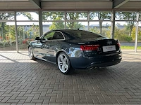 Audi s5 coupé 4.2 fsi v8 quattro | volledig uitgerust | krachtige 354 pk v8 | exclusieve sportcoupé btw auto - afbeelding 5 van  57