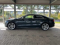 Audi s5 coupé 4.2 fsi v8 quattro | volledig uitgerust | krachtige 354 pk v8 | exclusieve sportcoupé btw auto - afbeelding 6 van  57
