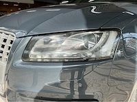 Audi s5 coupé 4.2 fsi v8 quattro | volledig uitgerust | krachtige 354 pk v8 | exclusieve sportcoupé btw auto - afbeelding 10 van  57