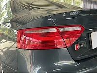 Audi s5 coupé 4.2 fsi v8 quattro | volledig uitgerust | krachtige 354 pk v8 | exclusieve sportcoupé btw auto - afbeelding 11 van  57