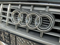 Audi s5 coupé 4.2 fsi v8 quattro | volledig uitgerust | krachtige 354 pk v8 | exclusieve sportcoupé btw auto - afbeelding 17 van  57