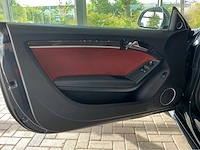 Audi s5 coupé 4.2 fsi v8 quattro | volledig uitgerust | krachtige 354 pk v8 | exclusieve sportcoupé btw auto - afbeelding 18 van  57