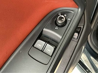 Audi s5 coupé 4.2 fsi v8 quattro | volledig uitgerust | krachtige 354 pk v8 | exclusieve sportcoupé btw auto - afbeelding 19 van  57