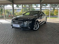 Audi s5 coupé 4.2 fsi v8 quattro | volledig uitgerust | krachtige 354 pk v8 | exclusieve sportcoupé btw auto - afbeelding 12 van  57