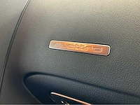 Audi s5 coupé 4.2 fsi v8 quattro | volledig uitgerust | krachtige 354 pk v8 | exclusieve sportcoupé btw auto - afbeelding 32 van  57