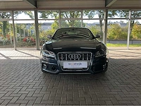 Audi s5 coupé 4.2 fsi v8 quattro | volledig uitgerust | krachtige 354 pk v8 | exclusieve sportcoupé btw auto - afbeelding 23 van  57