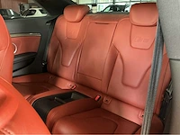 Audi s5 coupé 4.2 fsi v8 quattro | volledig uitgerust | krachtige 354 pk v8 | exclusieve sportcoupé btw auto - afbeelding 42 van  57