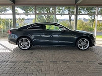 Audi s5 coupé 4.2 fsi v8 quattro | volledig uitgerust | krachtige 354 pk v8 | exclusieve sportcoupé btw auto - afbeelding 33 van  57