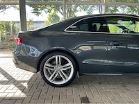 Audi s5 coupé 4.2 fsi v8 quattro | volledig uitgerust | krachtige 354 pk v8 | exclusieve sportcoupé btw auto - afbeelding 54 van  57