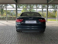 Audi s5 coupé 4.2 fsi v8 quattro | volledig uitgerust | krachtige 354 pk v8 | exclusieve sportcoupé btw auto - afbeelding 1 van  51