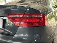 Audi s5 coupé 4.2 fsi v8 quattro | volledig uitgerust | krachtige 354 pk v8 | exclusieve sportcoupé btw auto - afbeelding 11 van  51