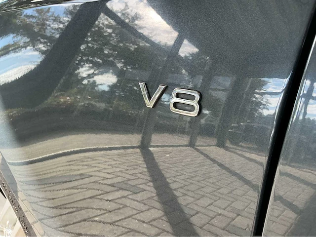Audi s5 coupé 4.2 fsi v8 quattro | volledig uitgerust | krachtige 354 pk v8 | exclusieve sportcoupé btw auto - afbeelding 12 van  51