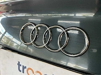 Audi s5 coupé 4.2 fsi v8 quattro | volledig uitgerust | krachtige 354 pk v8 | exclusieve sportcoupé btw auto - afbeelding 14 van  51