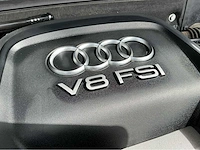 Audi s5 coupé 4.2 fsi v8 quattro | volledig uitgerust | krachtige 354 pk v8 | exclusieve sportcoupé btw auto - afbeelding 43 van  51