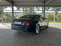 Audi s5 coupé 4.2 fsi v8 quattro | volledig uitgerust | krachtige 354 pk v8 | exclusieve sportcoupé btw auto - afbeelding 51 van  51