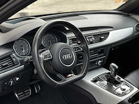Audi s6 4.0 tfsi v8 quattro pro line+ -facelift- 450pk 2016 avant, px-100-g - afbeelding 20 van  68