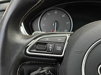 Audi s6 4.0 tfsi v8 quattro pro line+ -facelift- 450pk 2016 avant, px-100-g - afbeelding 26 van  68