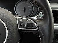 Audi s6 4.0 tfsi v8 quattro pro line+ -facelift- 450pk 2016 avant, px-100-g - afbeelding 27 van  68