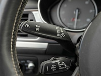 Audi s6 4.0 tfsi v8 quattro pro line+ -facelift- 450pk 2016 avant, px-100-g - afbeelding 28 van  68