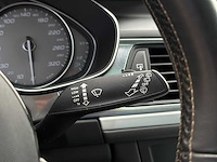 Audi s6 4.0 tfsi v8 quattro pro line+ -facelift- 450pk 2016 avant, px-100-g - afbeelding 29 van  68
