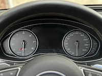 Audi s6 4.0 tfsi v8 quattro pro line+ -facelift- 450pk 2016 avant, px-100-g - afbeelding 30 van  68