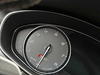Audi s6 4.0 tfsi v8 quattro pro line+ -facelift- 450pk 2016 avant, px-100-g - afbeelding 32 van  68