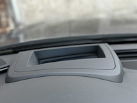 Audi s6 4.0 tfsi v8 quattro pro line+ -facelift- 450pk 2016 avant, px-100-g - afbeelding 33 van  68