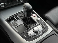 Audi s6 4.0 tfsi v8 quattro pro line+ -facelift- 450pk 2016 avant, px-100-g - afbeelding 35 van  68