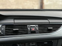 Audi s6 4.0 tfsi v8 quattro pro line+ -facelift- 450pk 2016 avant, px-100-g - afbeelding 37 van  68