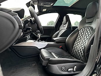Audi s6 4.0 tfsi v8 quattro pro line+ -facelift- 450pk 2016 avant, px-100-g - afbeelding 41 van  68