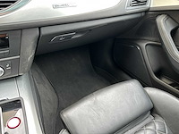 Audi s6 4.0 tfsi v8 quattro pro line+ -facelift- 450pk 2016 avant, px-100-g - afbeelding 47 van  68