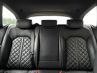 Audi s6 4.0 tfsi v8 quattro pro line+ -facelift- 450pk 2016 avant, px-100-g - afbeelding 48 van  68