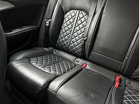 Audi s6 4.0 tfsi v8 quattro pro line+ -facelift- 450pk 2016 avant, px-100-g - afbeelding 49 van  68