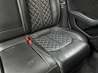 Audi s6 4.0 tfsi v8 quattro pro line+ -facelift- 450pk 2016 avant, px-100-g - afbeelding 50 van  68