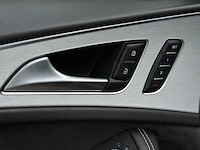 Audi s6 4.0 tfsi v8 quattro pro line+ -facelift- 450pk 2016 avant, px-100-g - afbeelding 53 van  68