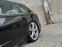 Audi s6 4.0 tfsi v8 quattro pro line+ -facelift- 450pk 2016 avant, px-100-g - afbeelding 68 van  68